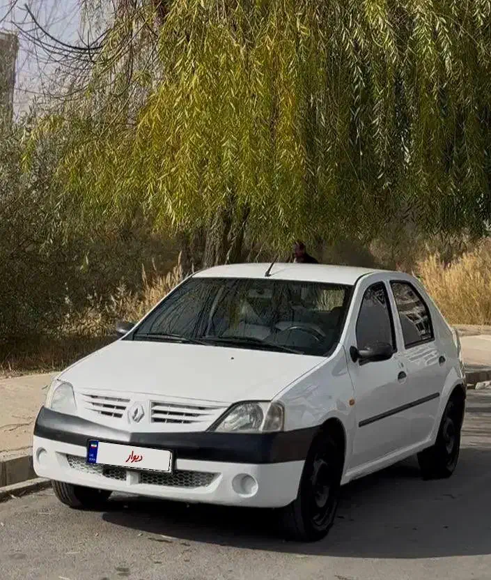 فروش خودرو|خودرو سواری و وانت|مهاباد (آذربایجان غربی), |دیوار