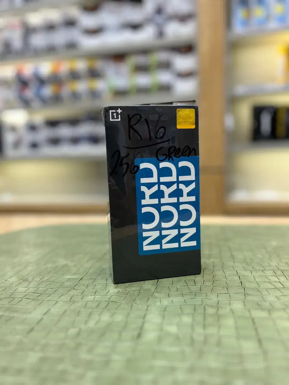 one plus nord 3|موبایل|تهران, فردوسی|دیوار