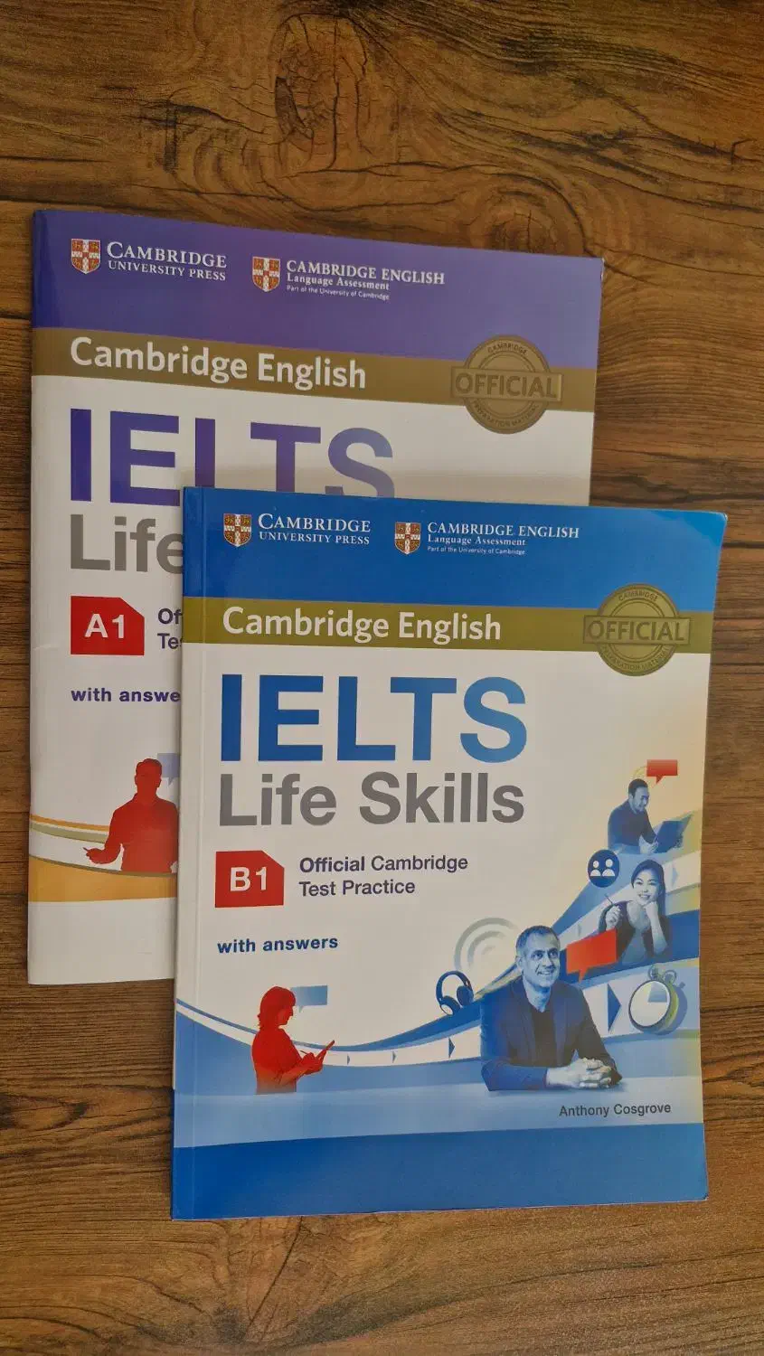 تدریس خصوصی زبان انگلیسی|خدمات آموزشی|شیراز, زرهی|دیوار