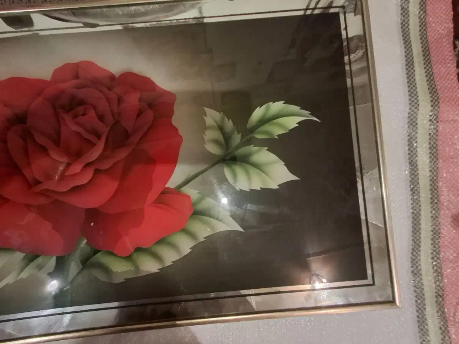 شش عدد تابلو سالم|تابلو، نقاشی، عکس|تبریز, |دیوار