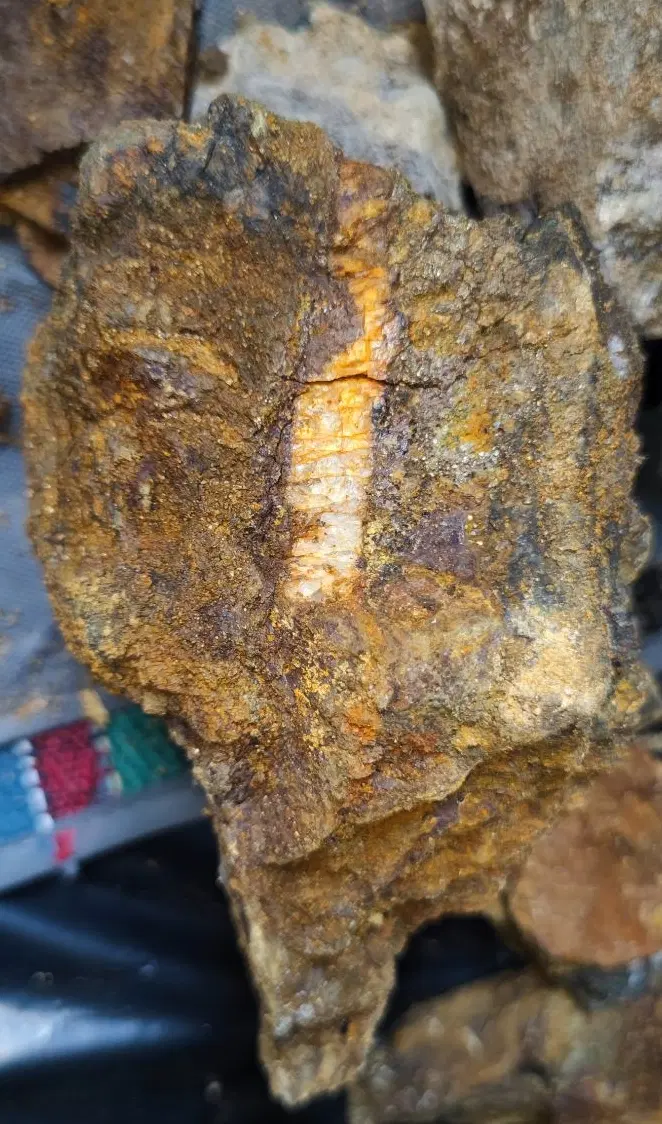 سنگ طلا|جواهرات|تهران, طرشت|دیوار