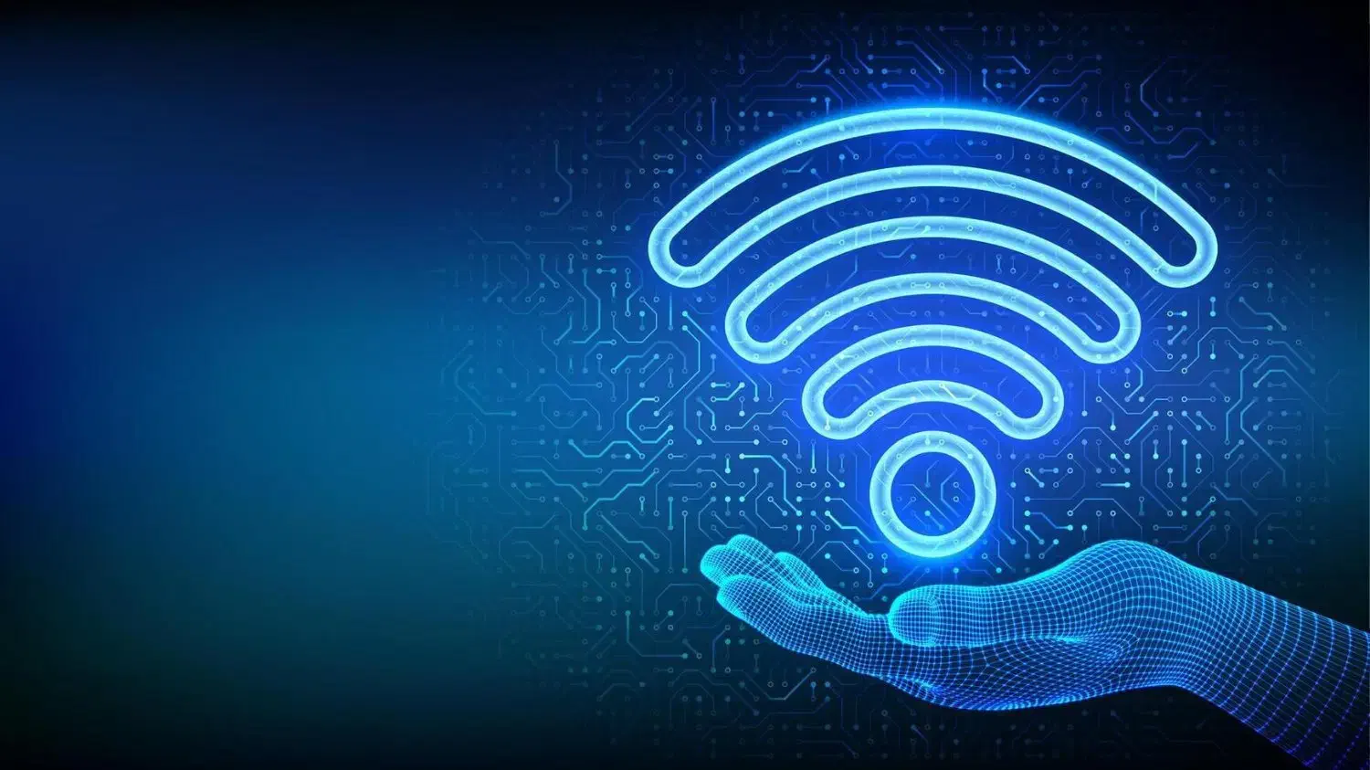 اینترنت|مودم و تجهیزات شبکه|زابل, |دیوار