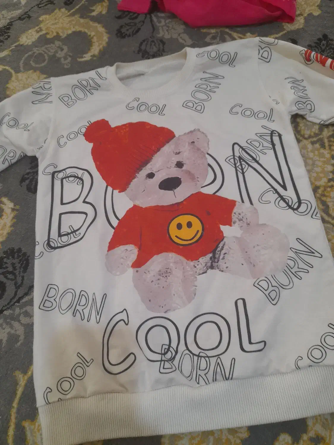 بلوزدخترانه|لباس|تربت جام, علوی|دیوار