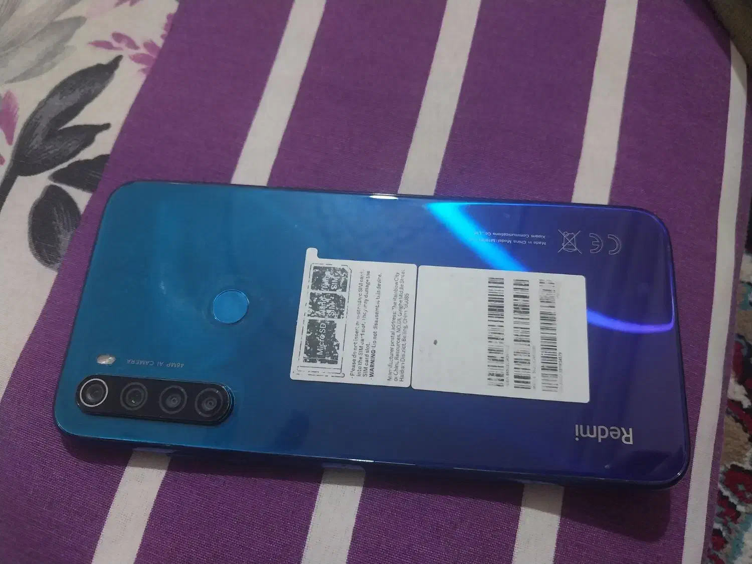 گوشی|موبایل|مرودشت, دولت آباد|دیوار