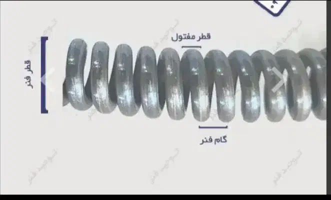 لوله بازکنی،هادی،|خدمات پیشه و مهارت|زاهدان, |دیوار