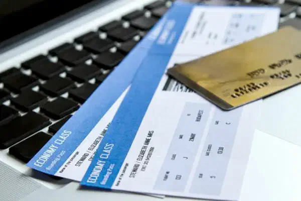 رزروبلیطقطارهواپیما اتوبوس|تور و چارتر|مشهد, شهید هاشمی نژاد|دیوار