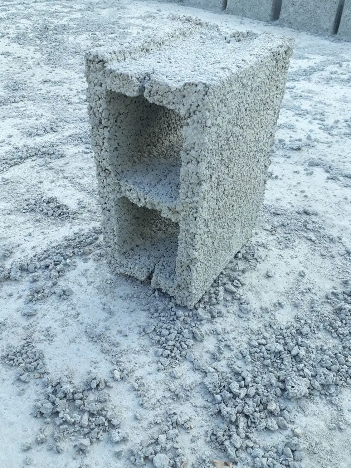 انواع و اقسام بلوک دیواری برازجان|مصالح و تجهیزات ساختمان|برازجان, |دیوار