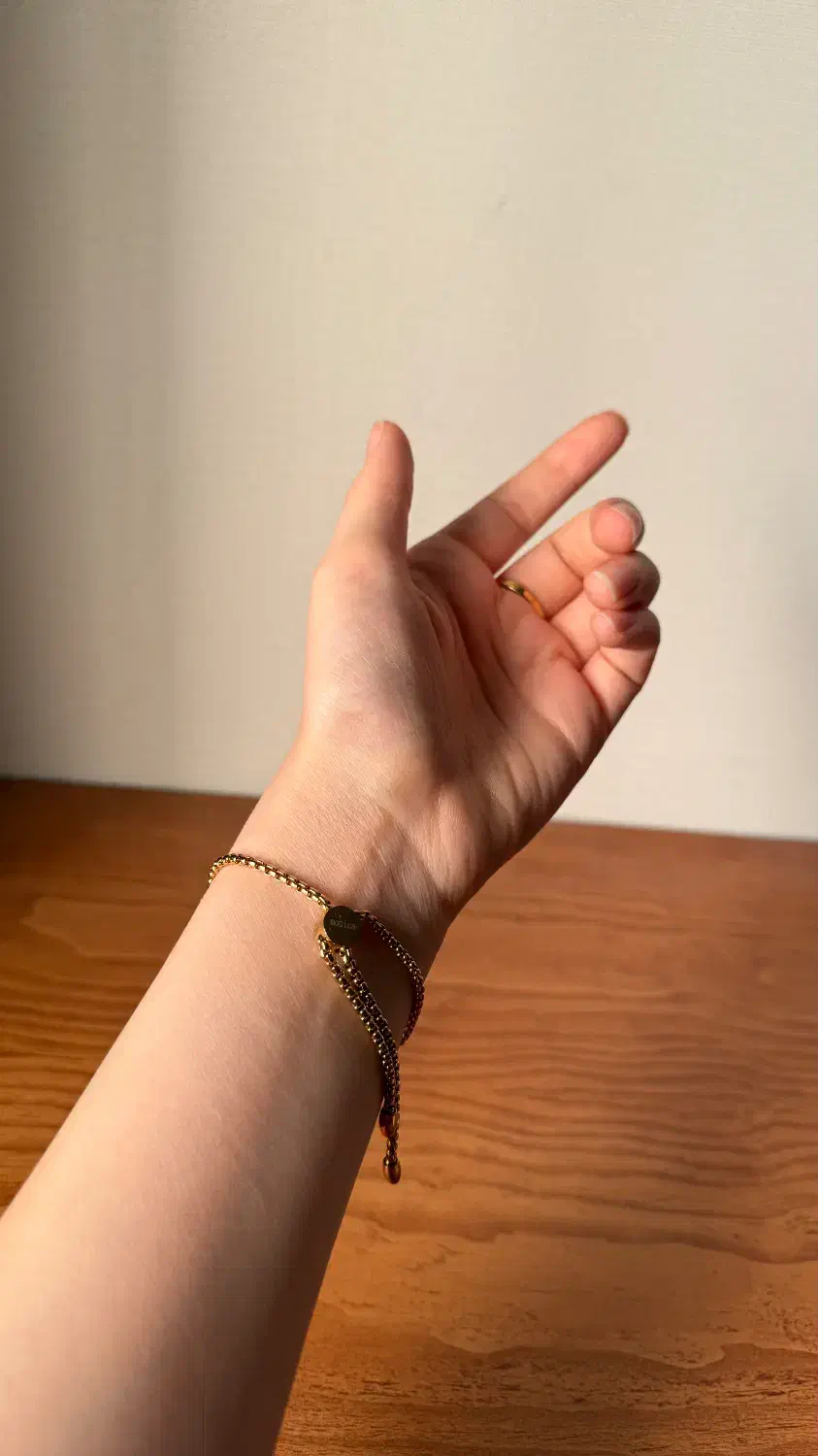 اکسسوری|بدلیجات|گرگان, |دیوار