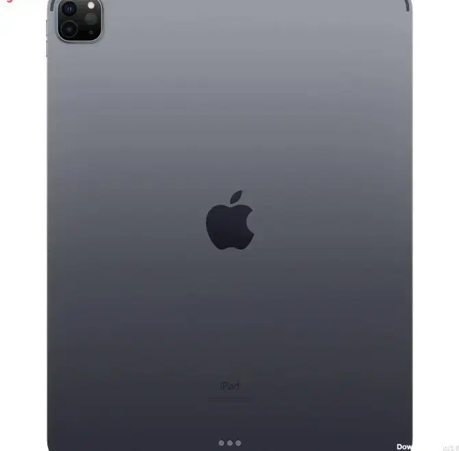 آیپد پرو 2021 معاوضه با سرفیس پرو|تبلت|قم, حقیقت|دیوار