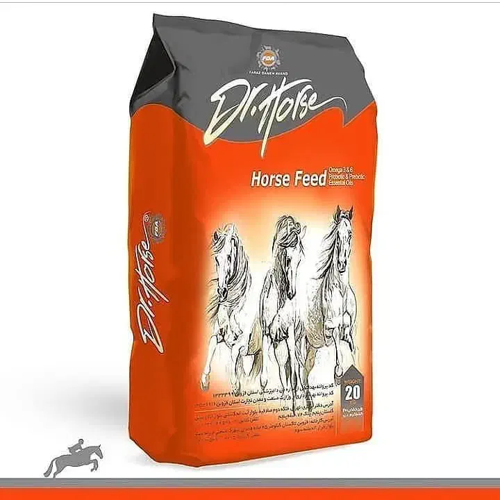 لوازم سوارکاری|اسب و تجهیزات اسب‌سواری|اهواز, سیاحی(سه راه خرمشهر)|دیوار