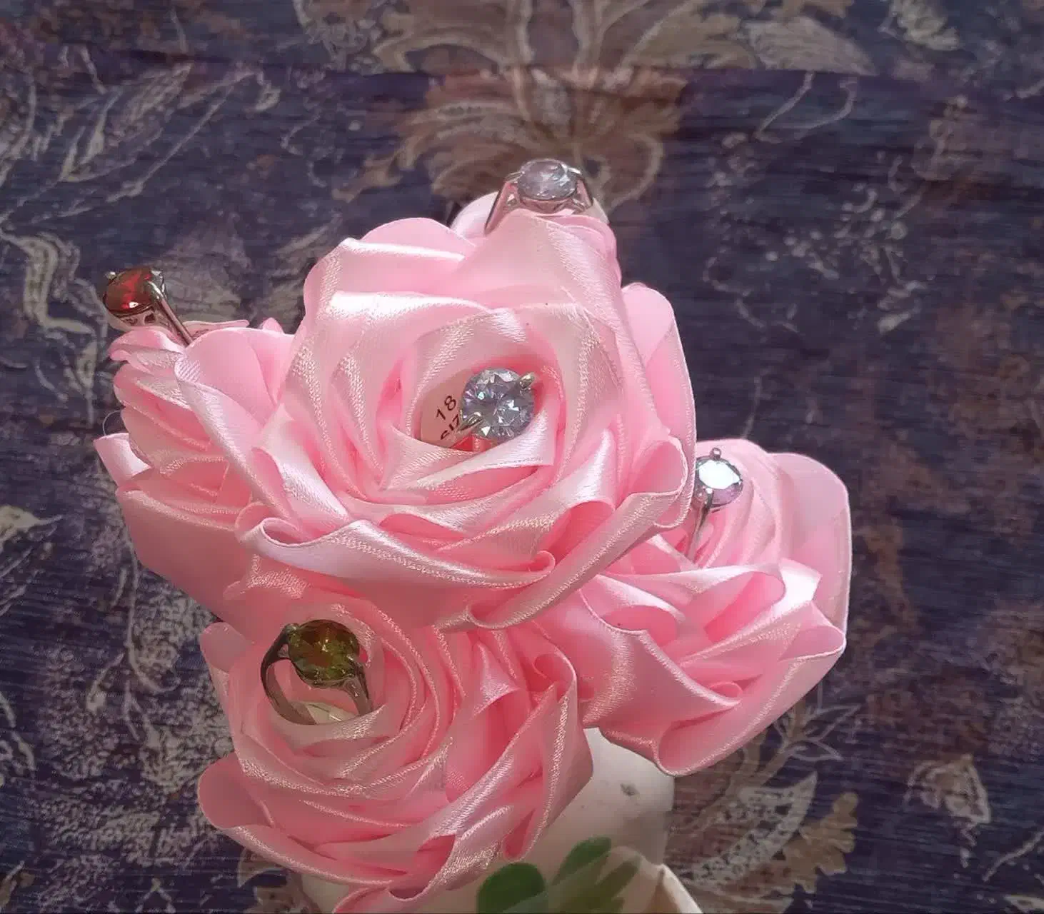 روز مادر هدیه ببرید کادویی آنلاین شاپ|بدلیجات|یزد, |دیوار