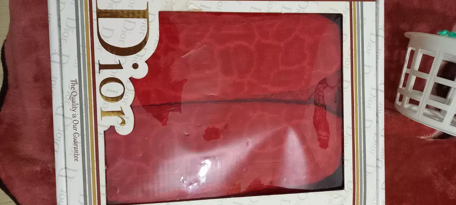 حوله حمام کلاهدار بزرگسال|لباس|جم, |دیوار