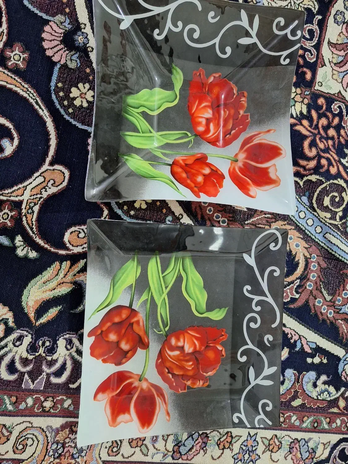 ظروف اشپزخانه حراج|ظروف سرو و پذیرایی|گرگان, |دیوار