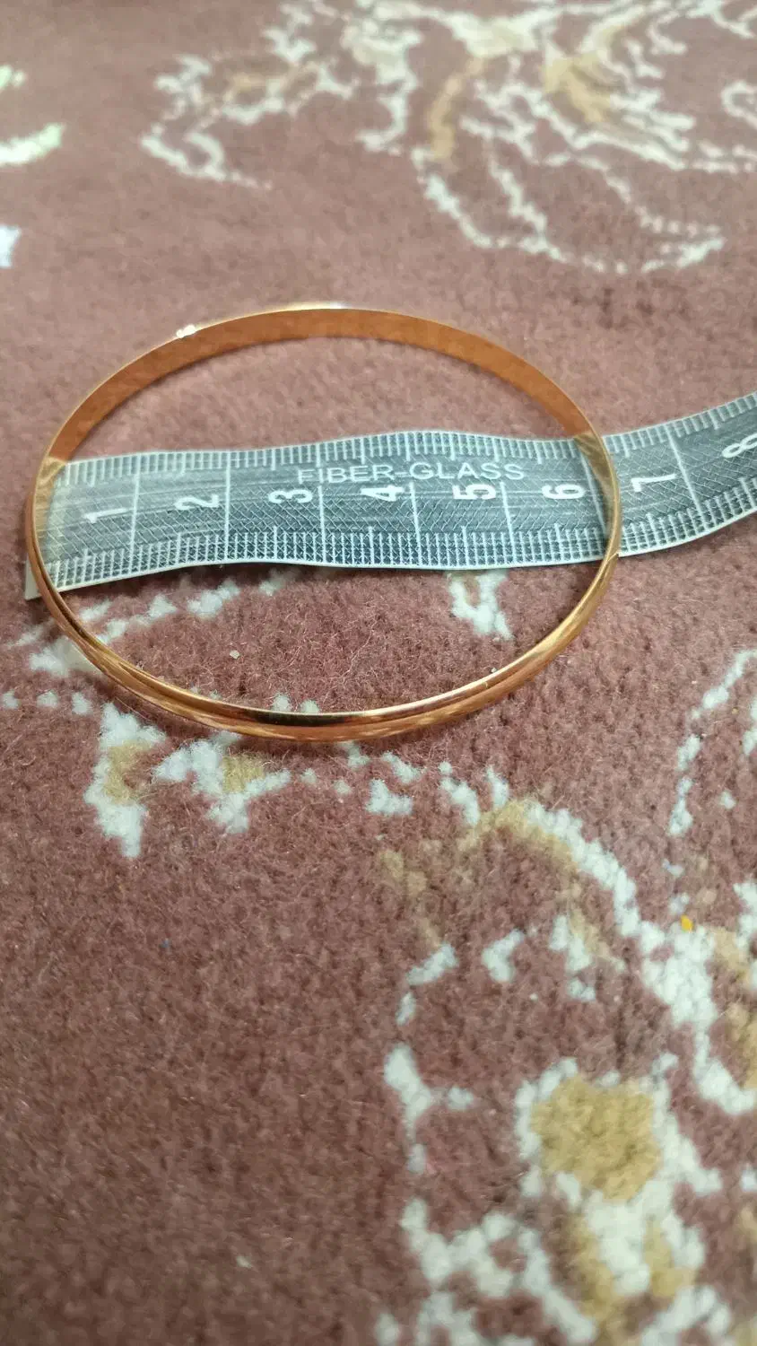 النگو آینه ای شیک و خاص|بدلیجات|تهران, شهرک ولیعصر جنوبی|دیوار