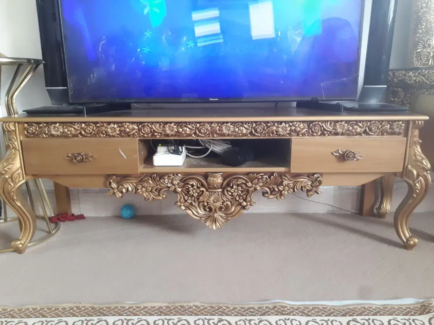 میزتلویزیون|میز تلویزیون|مشهد, رده|دیوار