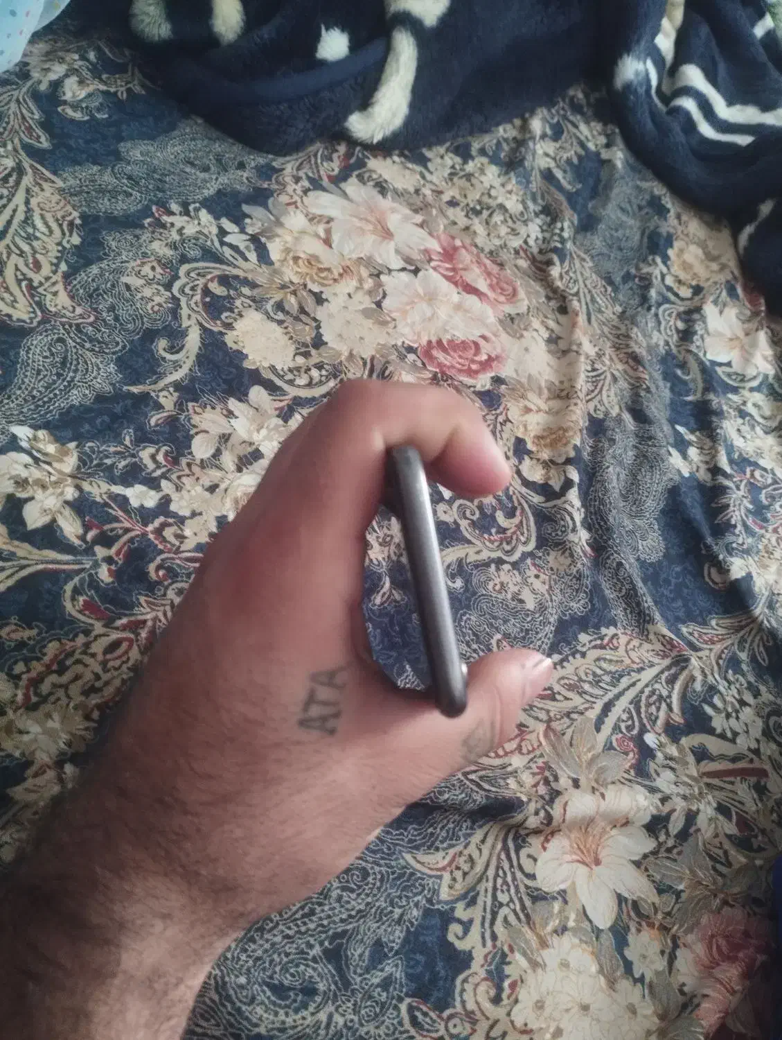 ایفون 8 64گیگ|موبایل|ماهدشت, |دیوار