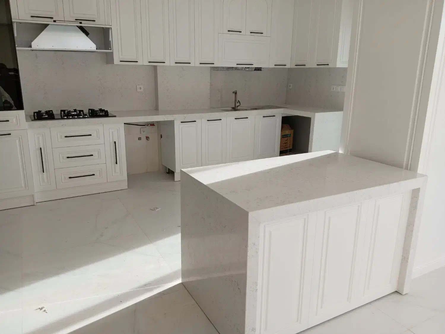 سنگ کار اسلب کار. کمد دیواری|خدمات پیشه و مهارت|سبزوار, شرق کال جنوبی (شمس آبادی)|دیوار