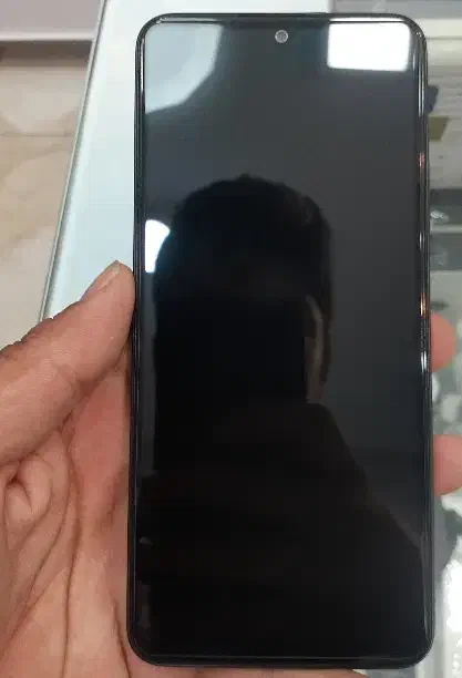 شیائومی ردمی نوت ۱۲|موبایل|فردیس, فردیس|دیوار