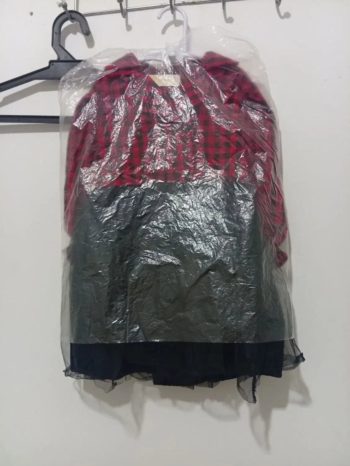 لباس یلدایی بچه گانه|لباس|کهریزک, |دیوار