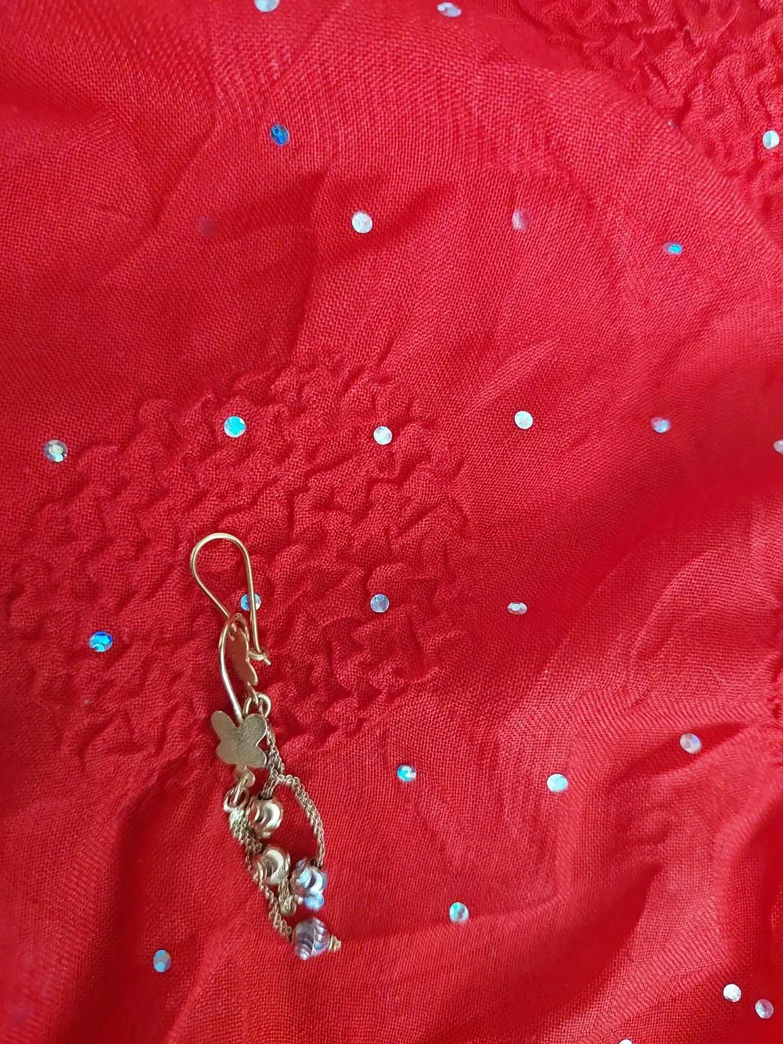 فروش طلا|جواهرات|یاسوج, |دیوار