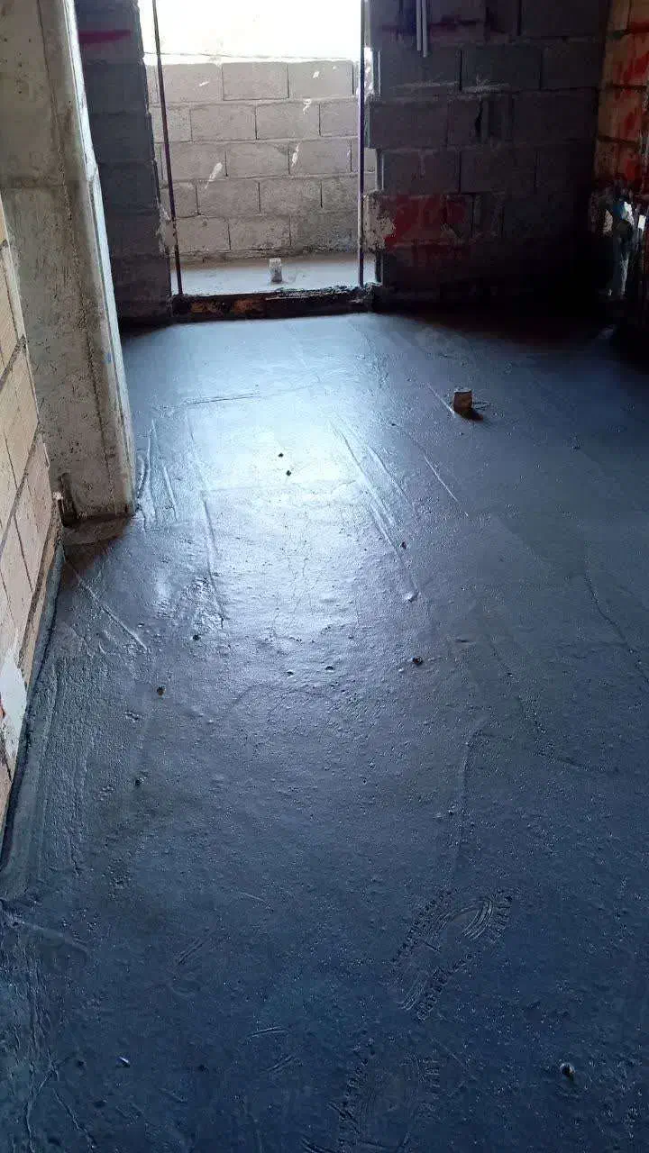 دستگاه فوم بتن|مصالح و تجهیزات ساختمان|آمل, |دیوار