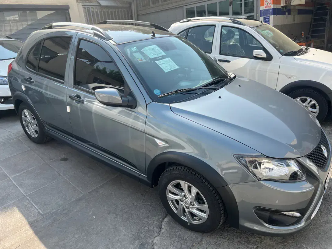 کوییک SوGXRوGX اقساط تا ۲۴ ماه نمایندگی سایپا۱۰۴۲|خودرو سواری و وانت|تهران, بهار|دیوار