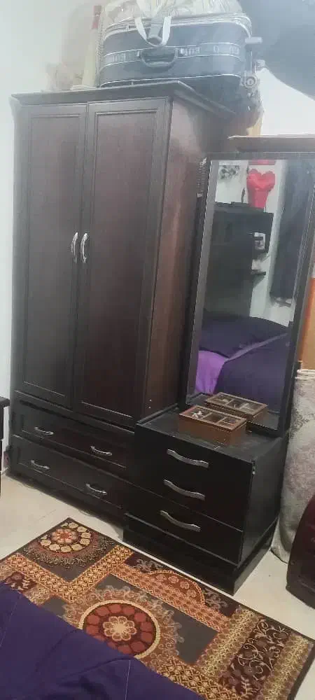 سرویس خواب فروشی فوری|تخت و سرویس خواب|پاکدشت, شهرک امام رضا|دیوار