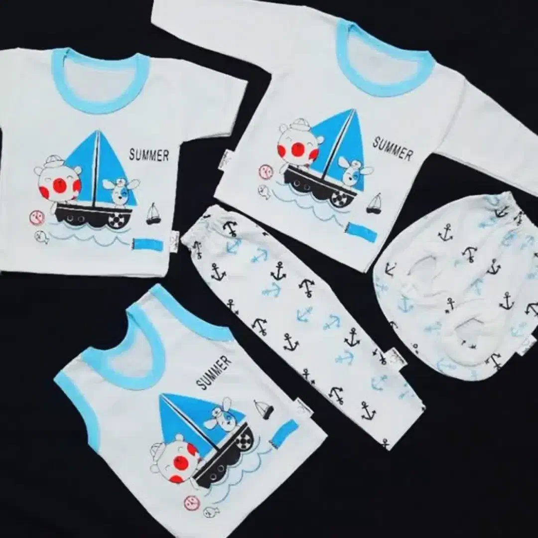 خدمات چاپ لباس|خدمات رایانه‌ای و موبایل|قم, ولیعصر|دیوار