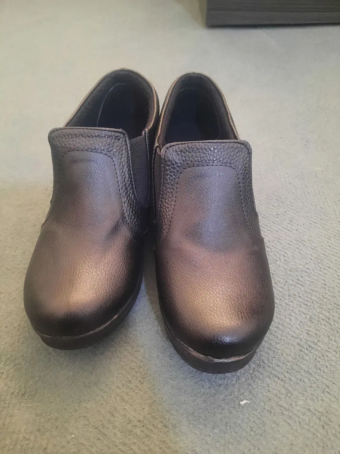 کفش ۳۷|کیف، کفش، کمربند|سمنان, |دیوار