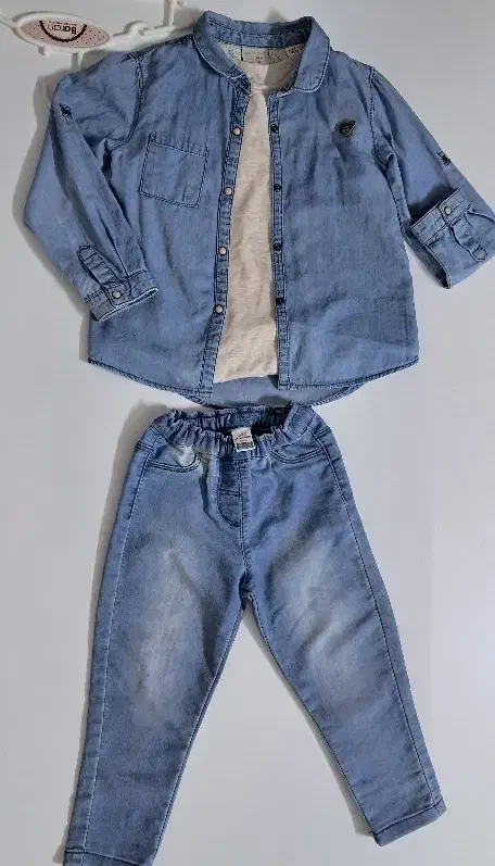 لباس بچگانه(شومیز شلوار شورتک یلدا سوییشرت هودی)|کفش و لباس بچه|کرج, اسدآباد|دیوار