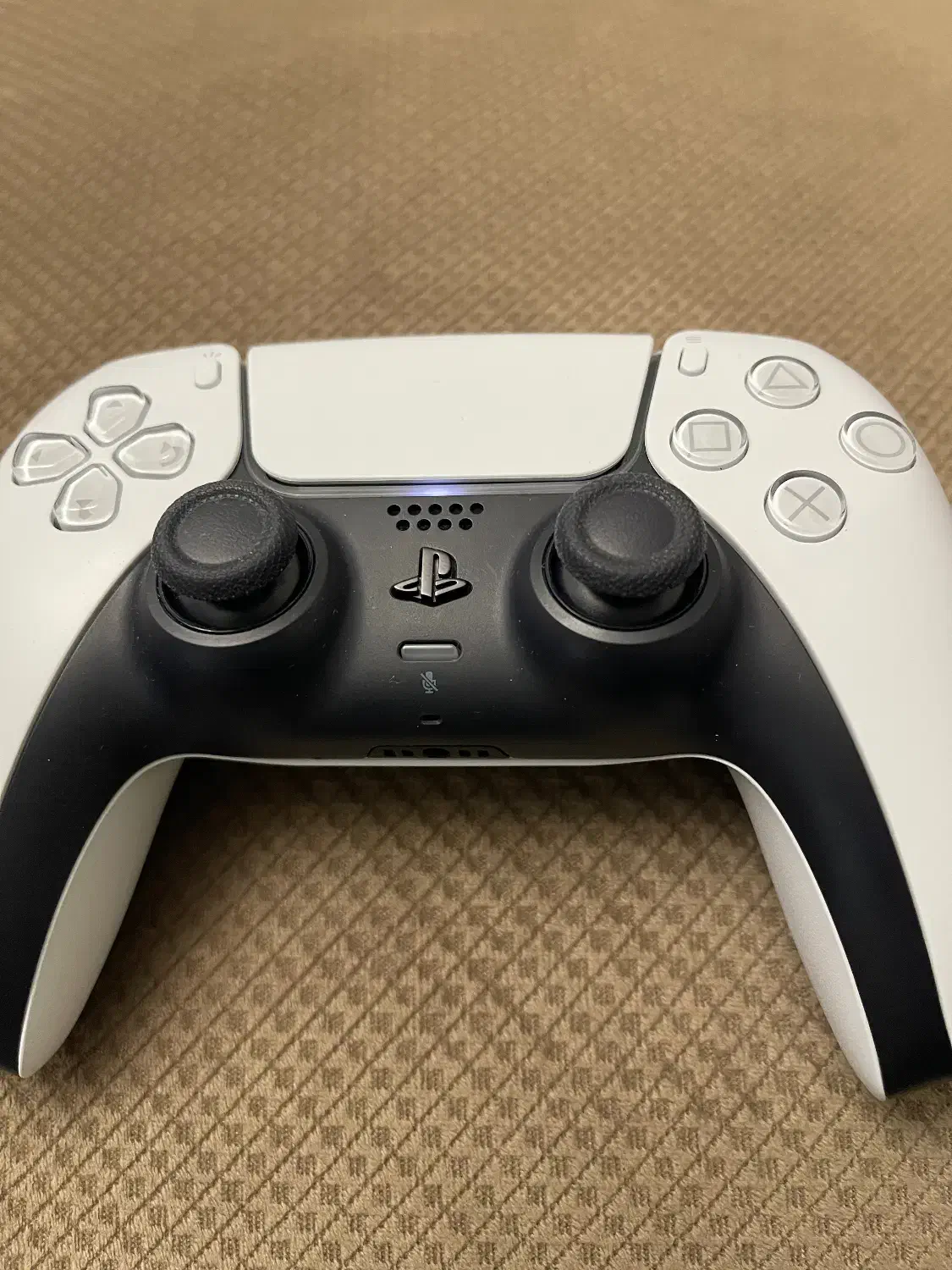 Ps5 استاندارد|کنسول، بازی ویدئویی و آنلاین|بهشهر, |دیوار