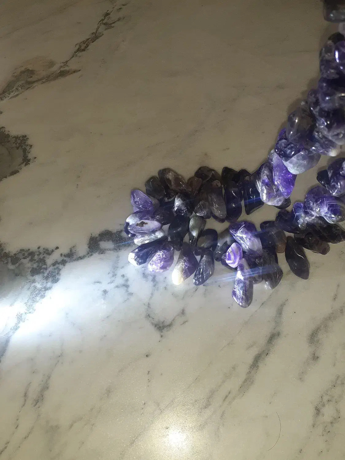 تعداد سنگ عتیقه|جواهرات|قم, زنبیل آباد|دیوار