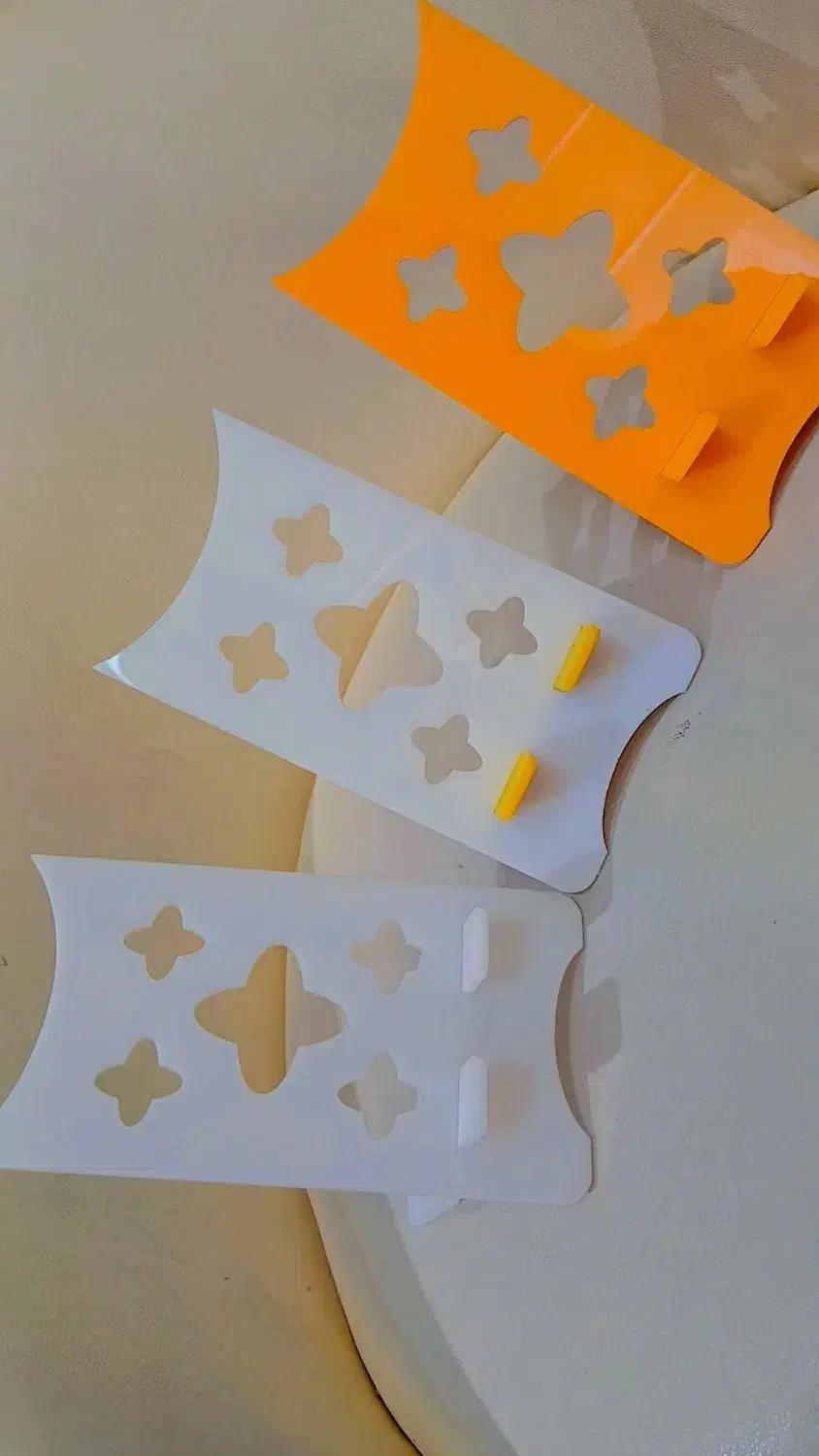 استند موبایل عمده|لوازم جانبی موبایل و تبلت|پردیس, فاز ۲|دیوار