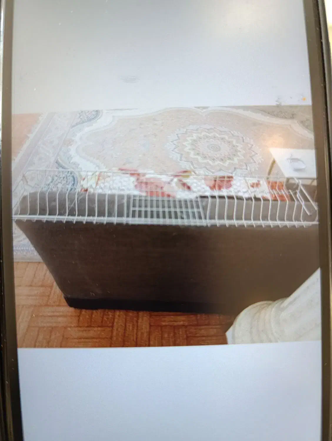 ابچک|آب‌چکان و نظم‌دهنده ظروف|کازرون, |دیوار