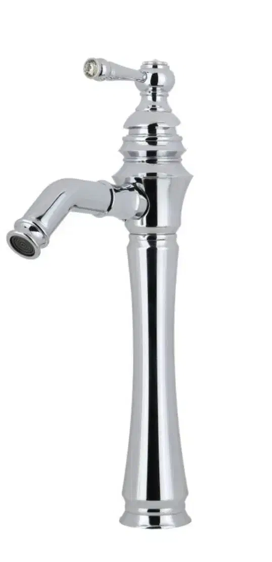 ست شیر الات ایرانیان|لوازم سرویس بهداشتی|شاهرود, |دیوار