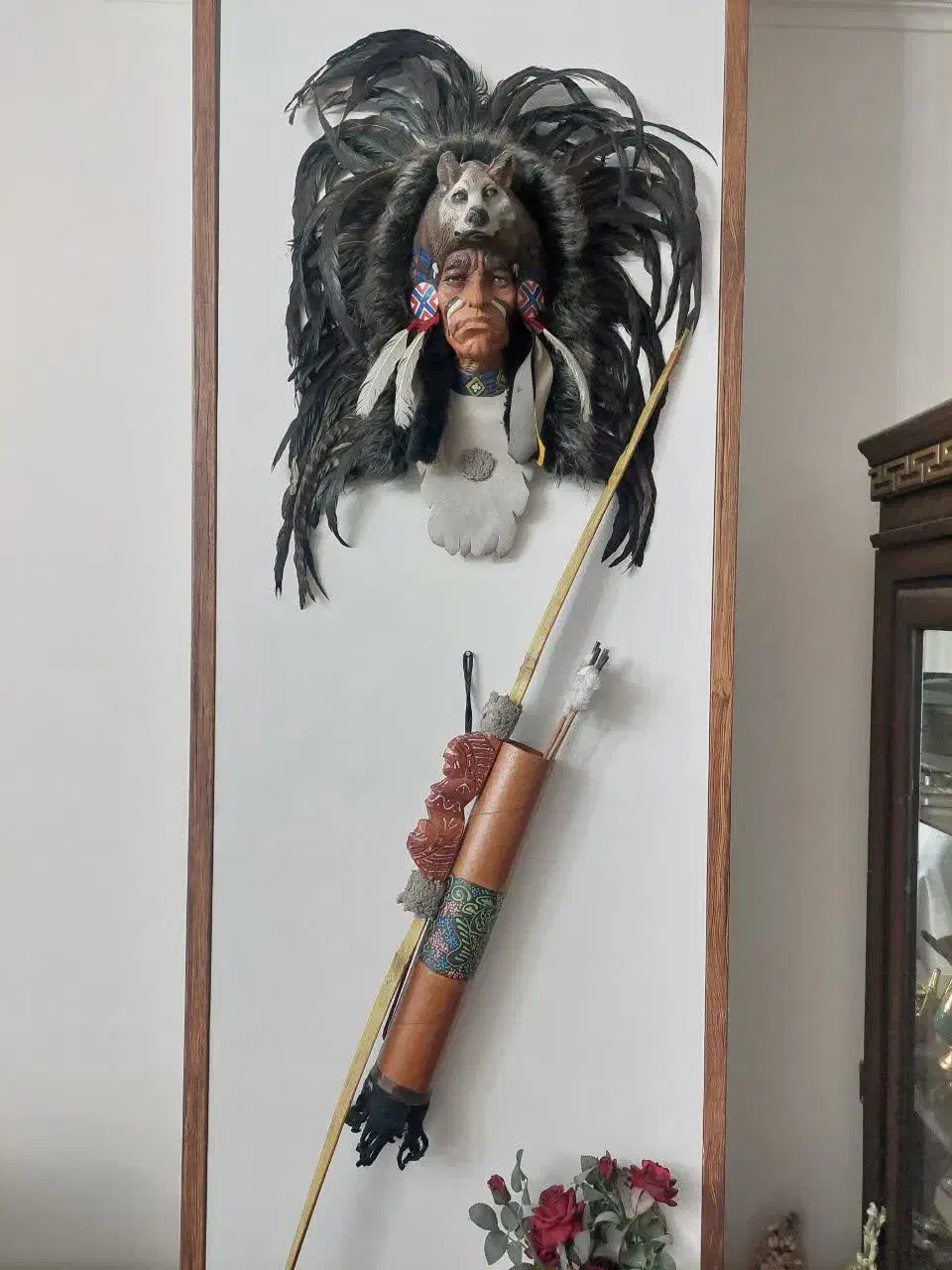 دیوارکوب  ساعت دیواری|مجسمه، تندیس، ماکت|کرج, فاز ۴ مهرشهر|دیوار