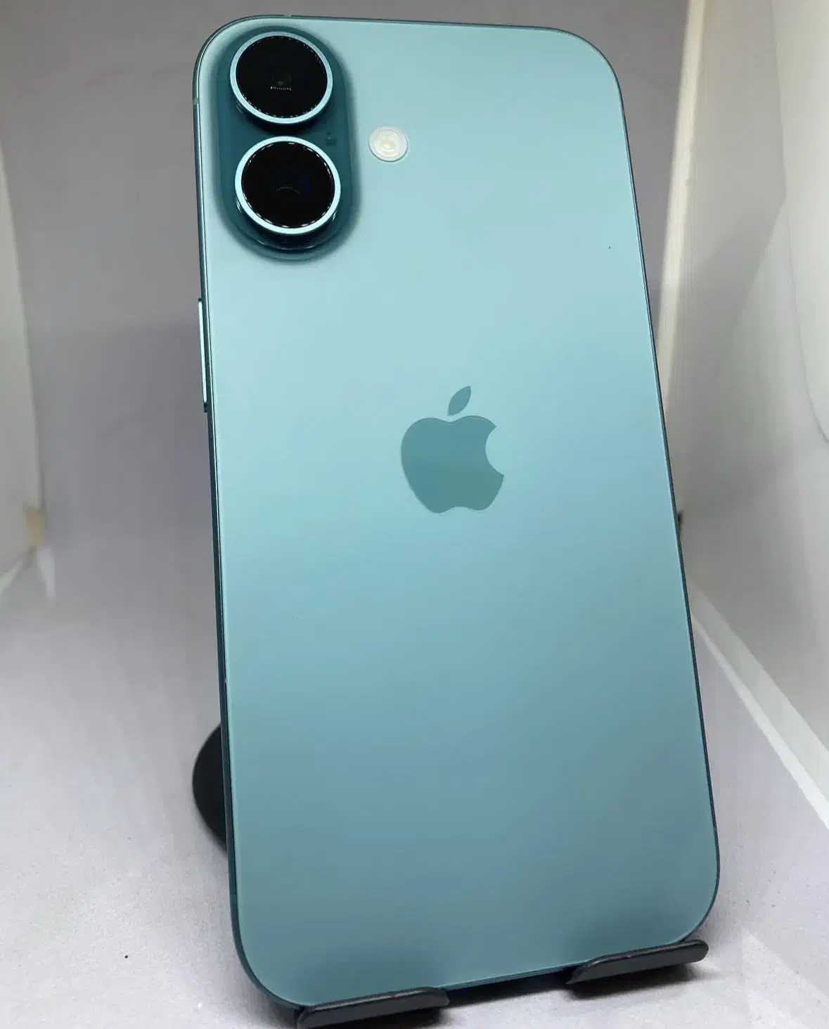 آیفون 16 نرمال|موبایل|سنندج, |دیوار