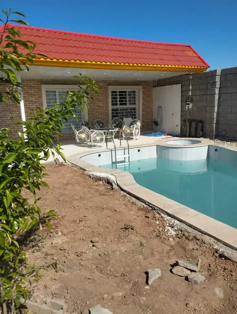 پیمانکاری ساختمان صفر تا صد|خدمات پیشه و مهارت|بندر ماهشهر, |دیوار