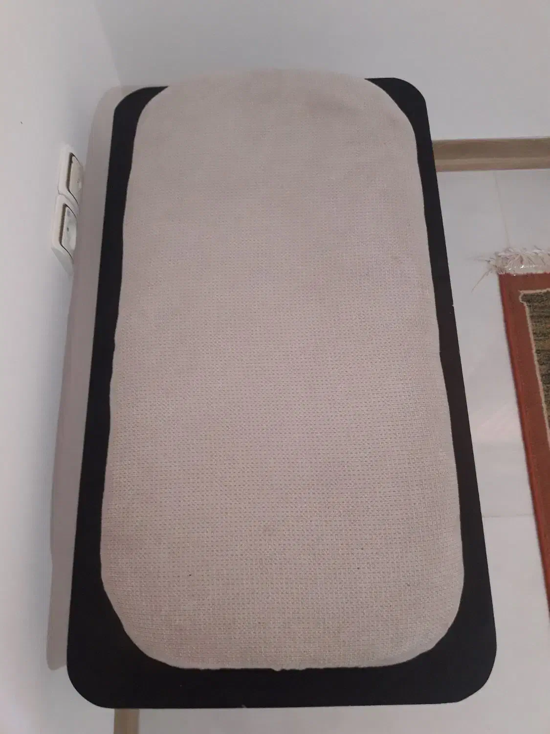 نیمکت|صندلی و نیمکت|قزوین, |دیوار