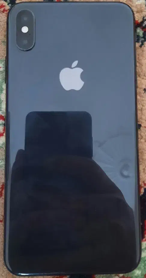 iPhone Xs max 256|موبایل|مرند, |دیوار
