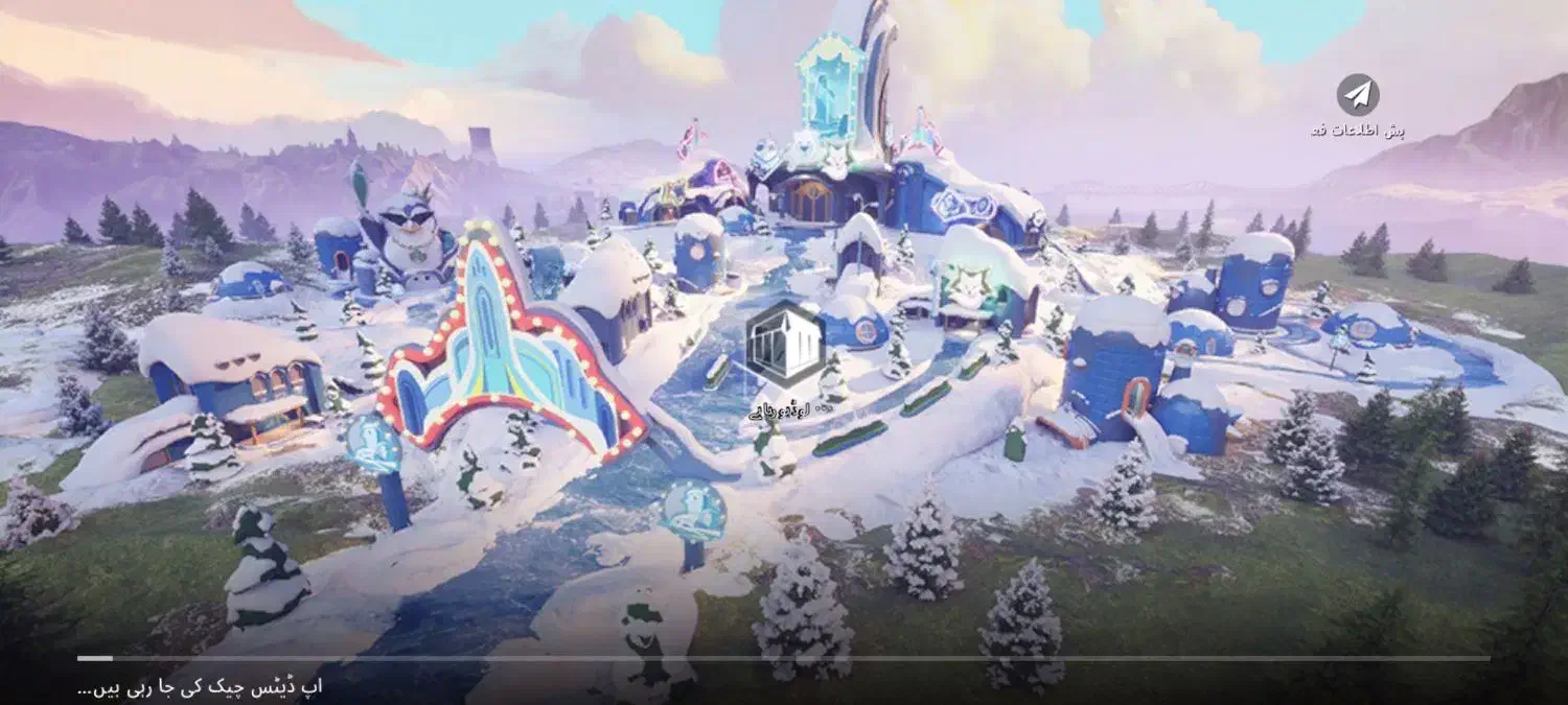 اکانت پاپجی|اسباببازی بچه|گنبد کاووس, |دیوار