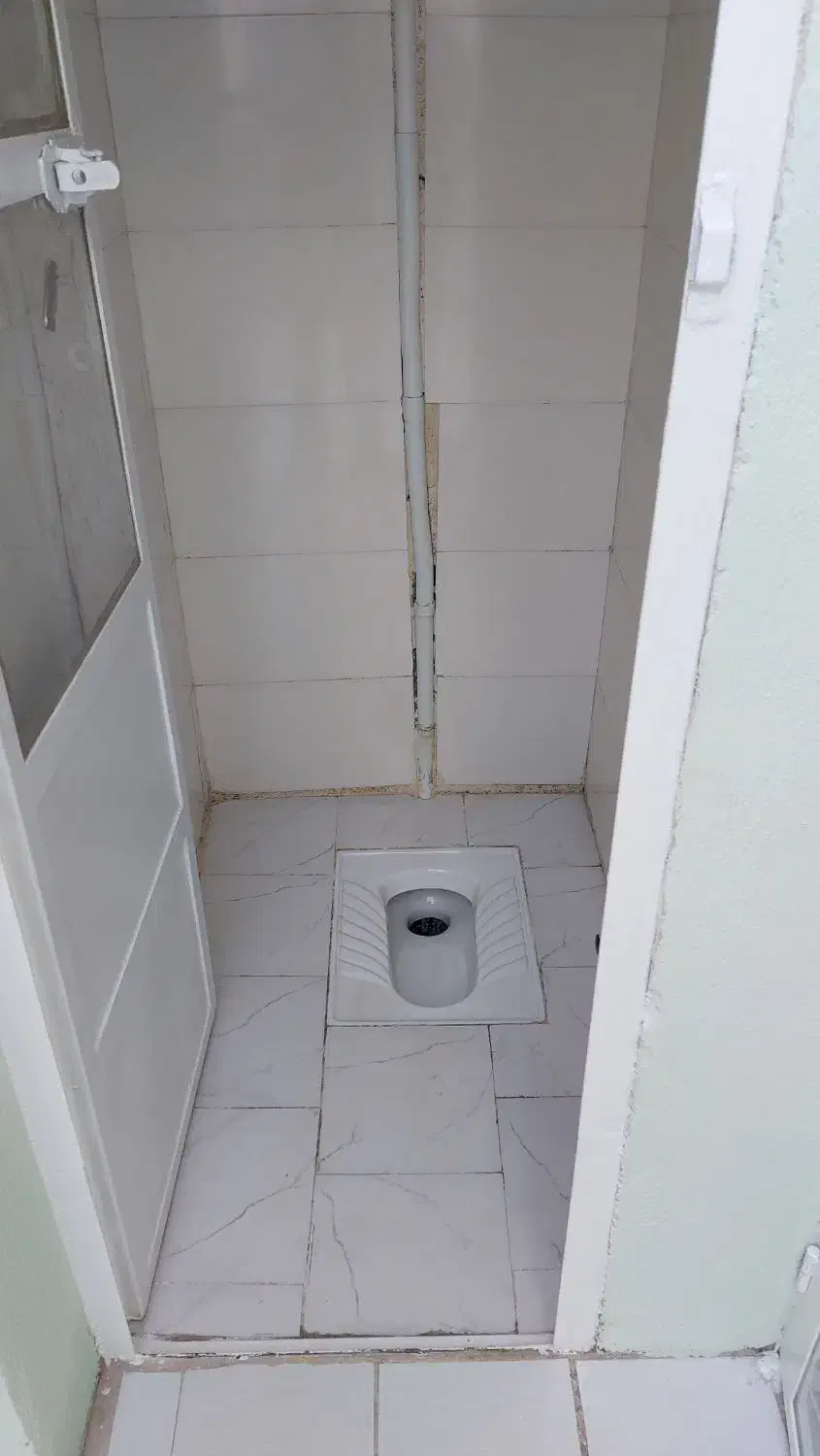 اجاره ویلایی۶۰متری تهران هاشمی دربست