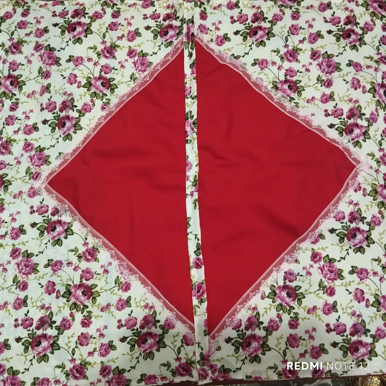 دستگیره و نمگیر|سفره، حوله، دستمال آشپزخانه|ساوه, |دیوار