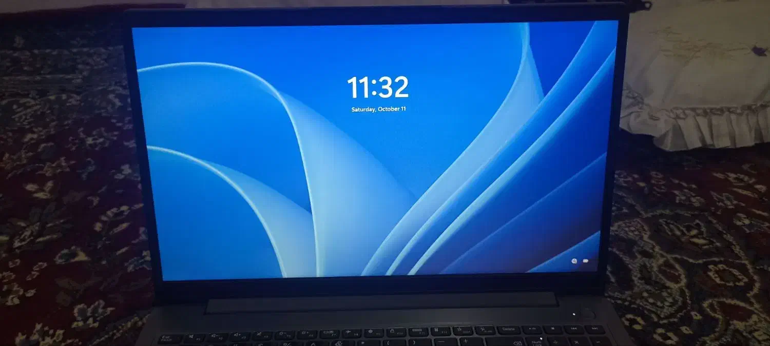 لب تاپ|رایانه همراه|مشهد, شهرک مهرگان|دیوار