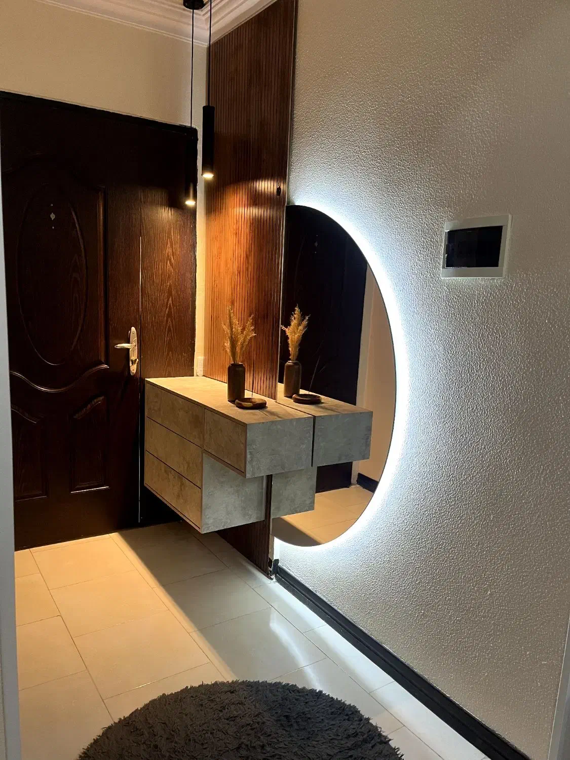 آپارتمان ۸۵ متری|فروش آپارتمان|خوانسار, |دیوار