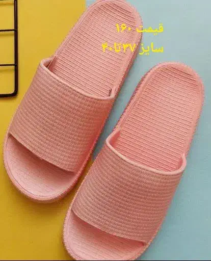 سرویس بشقاب چینی|ظروف سرو و پذیرایی|سبزوار, جوادیه شرقی|دیوار