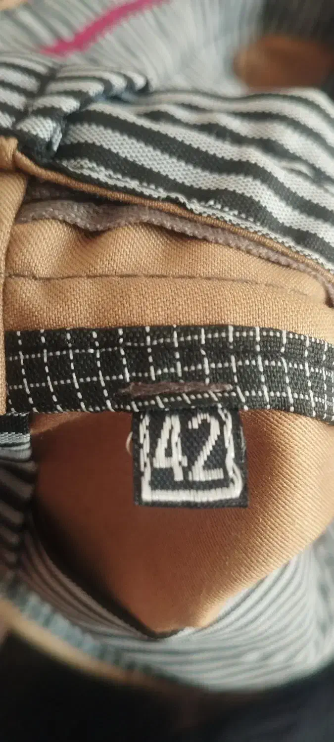 کت شلوار|لباس|بیرجند, |دیوار