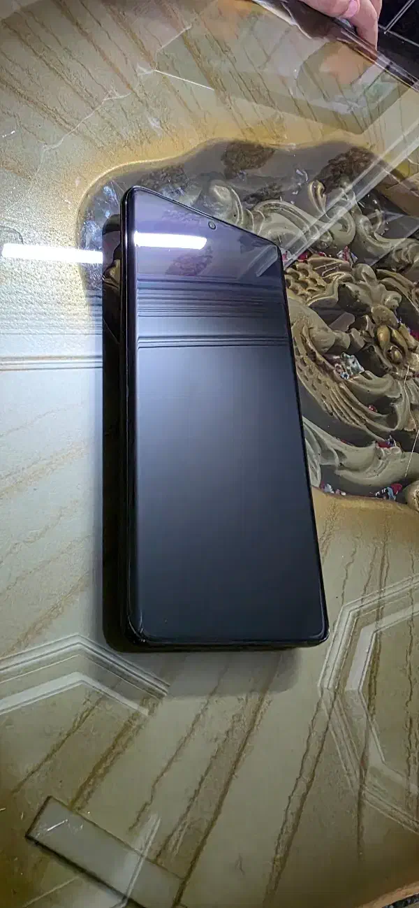 s 21 ultra|موبایل|مشهد, نوفل لوشاتو|دیوار