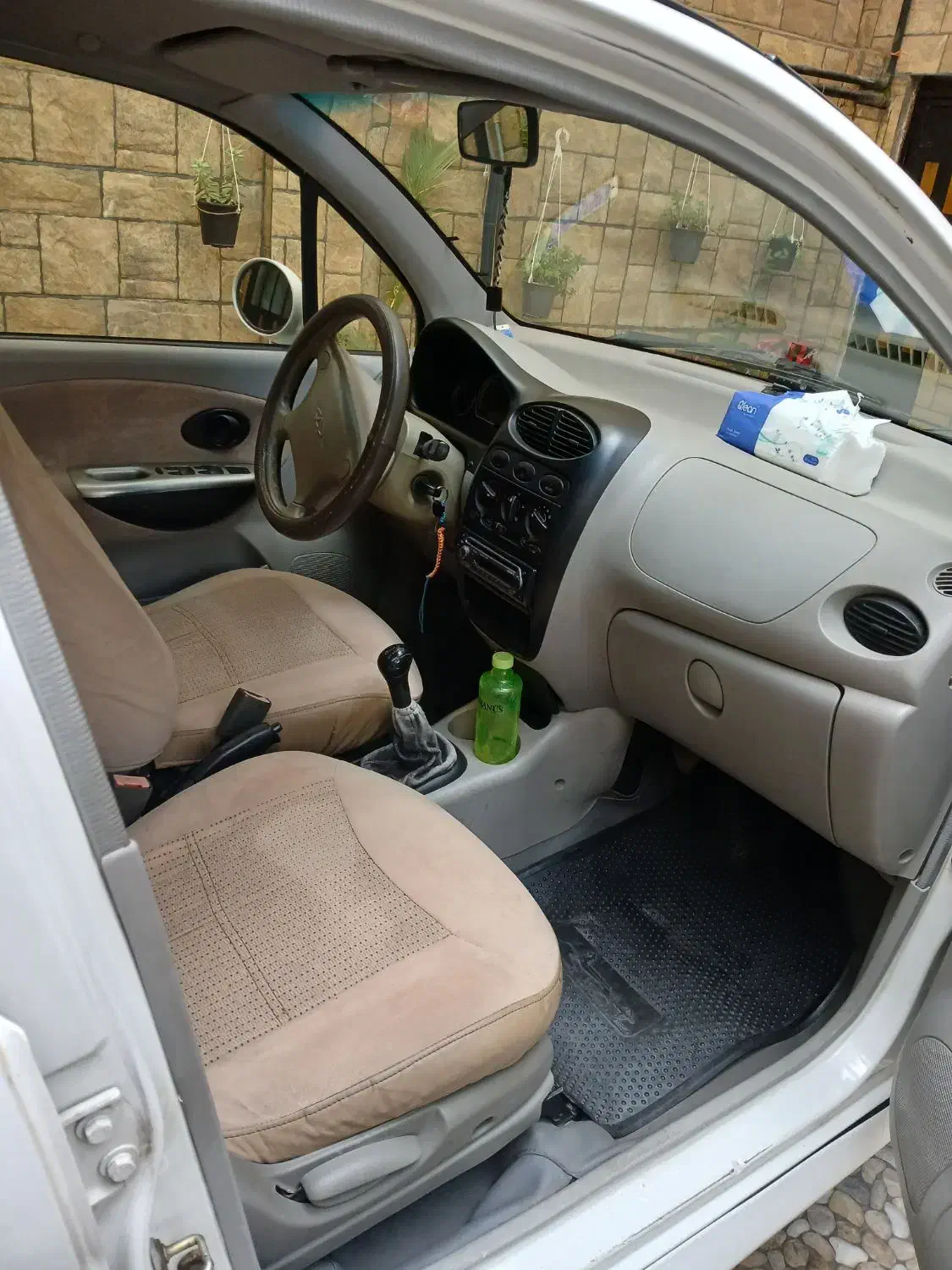 فروش ماشین MVM110|خودرو سواری و وانت|قائمشهر, |دیوار