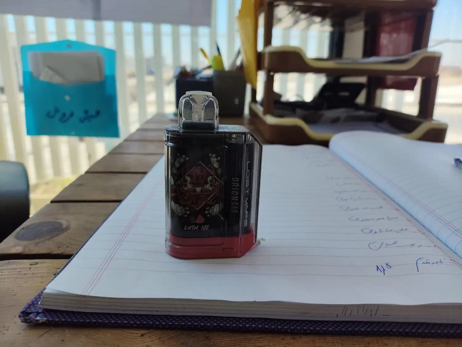 ویپ پاد|زیورآلات و اکسسوری|بندر ماهشهر, |دیوار